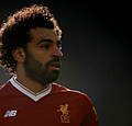 Salah tegen Man City? Klopp geeft laatste update