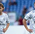 Real Madrid moet nieuwe sterkhouder missen, basisplaats Hazard wenkt