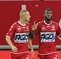KV Kortrijk rondt recordtransfer Moffi eindelijk af