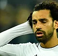 Nigeria legt Salah en Egypte het zwijgen op