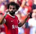 'Liverpool maakt al werk van gedroomde vervanger Salah'