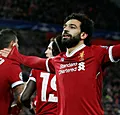 Liverpool zorgt voor sensatie tegen City, Barça eenvoudig voorbij Roma