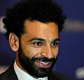 PFA Player of the Year: Salah troeft De Bruyne af