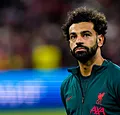 'Liverpool zoekt vervanger Salah: bod van 38 miljoen'