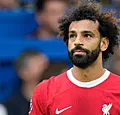 'Liverpool wil clubrecord verpulveren voor opvolger Salah'