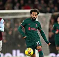 Liverpool na knappe zege terug dichter bij top vier 