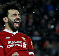 'Bod van 150 miljoen plus speler op flitsende Salah'
