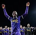 Beerschot sluit nieuwe held in de armen