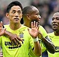 Ex-speler dompelt ziek Anderlecht in diepe crisis