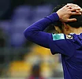 Spelers van AA Gent en Anderlecht mogen definitief een kruis maken over het WK