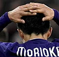Grijs Anderlecht blijft zegeloos in Europa en geraakt thuis niet voorbij Trnava