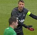 Moris daagt Rode Duivels uit: “Zelfs Mbappé niet gelukt”