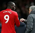 'Europese grootmacht belooft Mourinho gouden bergen'