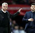 Mourinho krijgt oude quote als boemerang terug in het gezicht