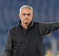 'Europese grootmacht duwt door voor Mourinho'