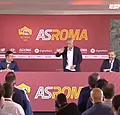 Mourinho verzorgt de show op eerste persconferentie (🎥)