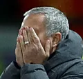 United-legende hangt schoenen aan de haak: 