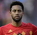 Dembélé schenkt klare wijn over comeback bij Duivels
