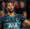 'Tottenham legt tekenpremie van 10 miljoen klaar voor opvolger Dembélé'