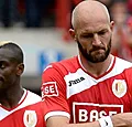 Van Damme verduidelijkt klacht tegen Anderlecht & Genk