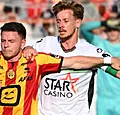 KV Mechelen & OHL verschaffen update uit ziekenboeg