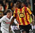 'Antwerp & KV Mechelen overwegen opvallende ruildeal'
