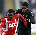 Mununga duidt twee opvallende lichtpunten aan bij Anderlecht