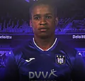Kompany lanceert topper met overdosis aan skills