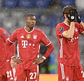Hoogspanning bij Bayern: grote baas komt tussenbeide