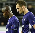 Anderlecht zwaait overbodige miskoop definitief uit 