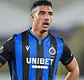 Dirar moet alweer op zoek naar een nieuwe club