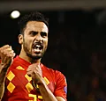 Martinez geeft meer uitleg over Fellaini, Chadli en Heynen