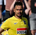 ‘Nacer Chadli verbaast en sluit aan bij Belgische club’