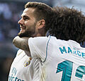 'Real Madrid kan derde verdediger verliezen'