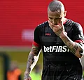 Geduld is op: Gheysens pakt Nainggolan hard aan