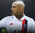 Radja naar PSG?: 'Stimulans voor sterrenensemble'