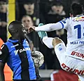 TRANSFERUURTJE: 'Verheyen wijst Club Brugge af, Real strikt eerste topaankoop'