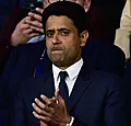 Waanzin: 'PSG plukt Barça-ster voor 100 miljoen weg'