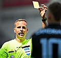 KBVB maakt scheidsrechters voor titelclashes bekend