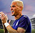 Anderlecht wil slag slaan met complete topspits