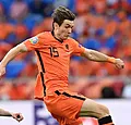 Tsjechen krijgen fikse opdoffer voor duel tegen Nederland