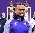 Neerpede overschat: hoe Kompany zich mispakte aan de JPL