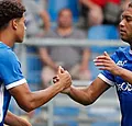'Genk verbaast met opvolger Dessers'