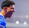 U21: Genk kan titel ruiken na spektakelstuk in Lotto Park