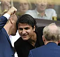 Anderlecht-held Jestrovic op intensieve zorgen