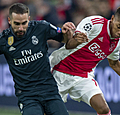 'Neres en Ziyech nemen beslissing over Ajax-toekomst'