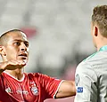 Bayern München pakt eindwinst in CL na zinderende finale