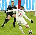 'Mbappé forceert vertrek bij PSG'