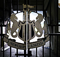 'Newcastle gaat voor aardverschuiving: ook Nainggolan op verlanglijst'
