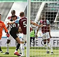 Pijnlijke middag West Ham, eerste PL-promovendus gekend